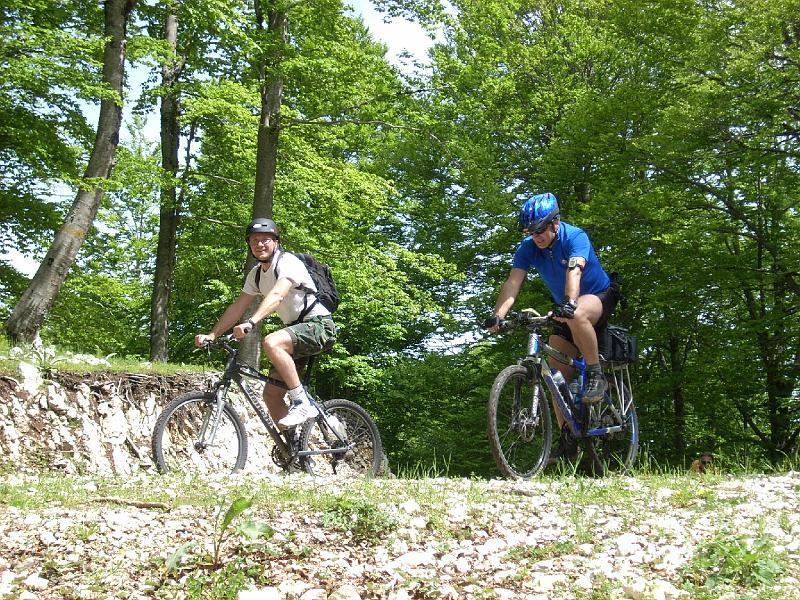 pedalata08 004.jpg
